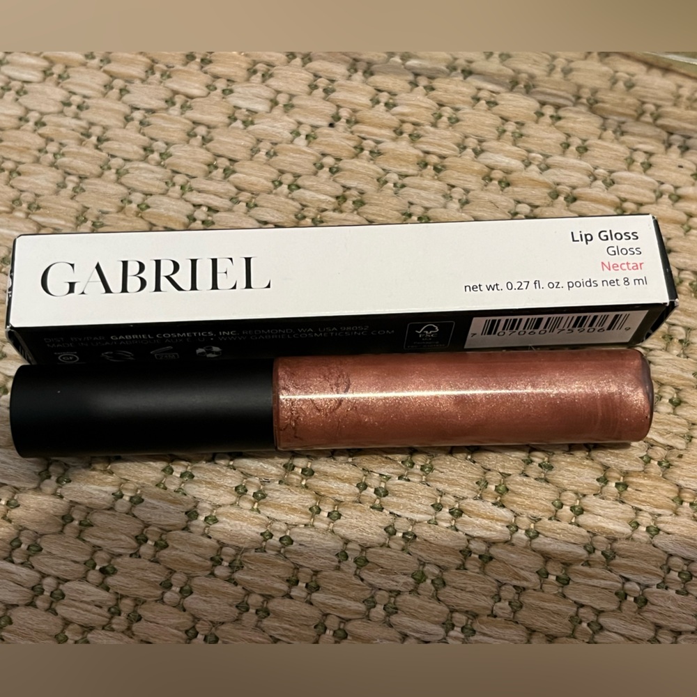 ♨️ 8 FOR $15 ♨️